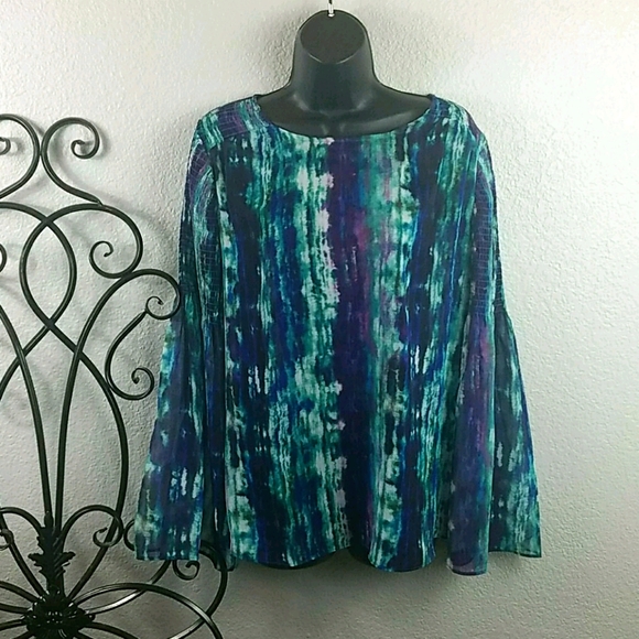 Mossimo Supply Co. Tops - Mossimo